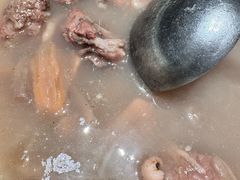 -国人川菜(李家村建东街店)