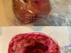 -TOUCH泰奇(奉贤宝龙城市广场店)