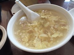 -李连贵熏肉大饼(宁山中路店)