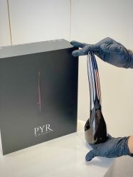 -JNK皮肤管理中心