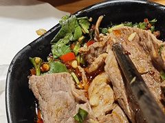 -九记潮汕现切鲜牛肉自助火锅(长沙·方圆荟店)