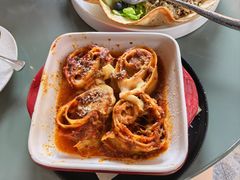 -LES ELITES 英集荟(南京西路店)