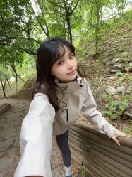 -FINE HAIR 烫染专业设计