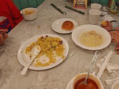 -翠华餐厅(正佳广场店)