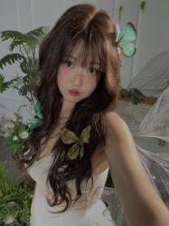 -米莱摄影写真(五大道别墅店)