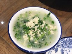 -向民炒鸡老店(火车站店)