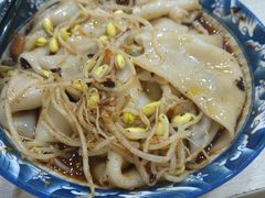 -张明富面皮店(东大街店)