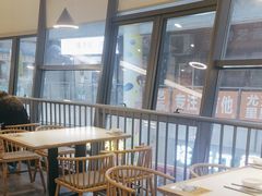 -醉得意·家常菜(二七路店)