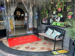 -赤宴·川菜(玉林店)