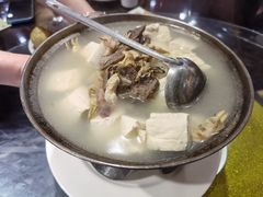 -燕江楼(燕东店)