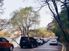 -棋盘山风景区