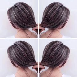 -形象革命造型·护肤Hair Studio