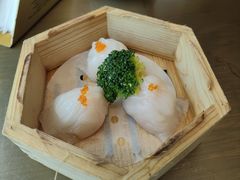 -同禧荟·港味海鲜火锅·粤菜(三亚湾店)