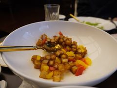 -明湖楼·经典鲁菜山东海鲜(大明湖店)