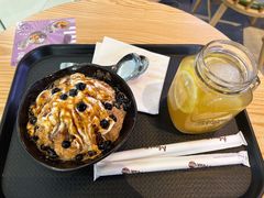 -鲜芋仙MeetFresh(万达店)