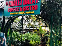 -Le Chalet Dalat