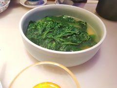 -客语客家菜(佳兆业广场店)