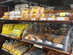 -安德鲁饼店(总店)