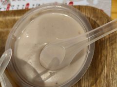 -海丝金凤(金鱼店)