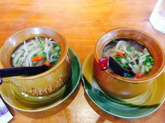 -锦小馆(安贞店)