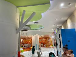 -meland亲子乐园•派对•研学(苏州悠方购物中心店)