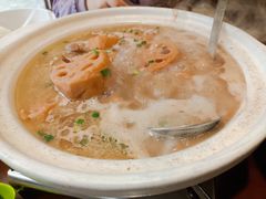 -肖记公安牛肉鱼杂馆·省级非物质文化遗产(三角路直营店)