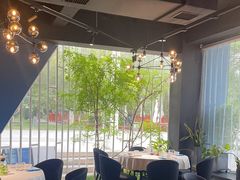 -时间仓(月湖公园店)