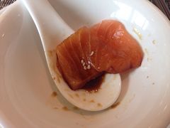 -国家五钻酒家·西樵旺阁渔村(西樵店)