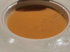 -额尔敦牛厨师铜板烧