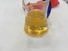 -金华安大酒楼·老牌潮菜·粤式茶点(东方国际店)