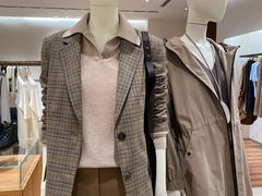 -ICICLE之禾女装店(八佰伴店)