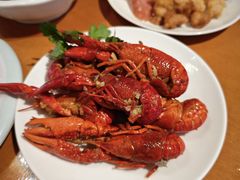 -海纳百川·都市温泉·足道·SPA(学院路店)