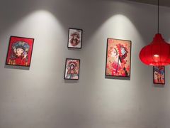 -蛙之绝石锅美蛙鱼头(万达广场攀枝花店)