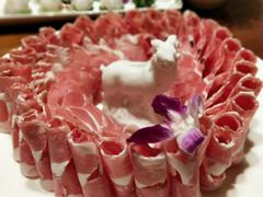 -草原牧羊火锅·龙虾·烤鱼(杨浦店)