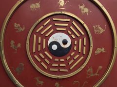 -延庆观