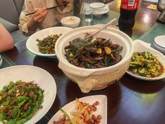 -潇湘·永州会馆(百子湾店)