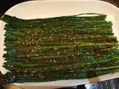 -枪火串烧·东北特色烧烤(罗湖总店)