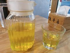 -全牛匠·乐山跷脚牛肉(新中关店)