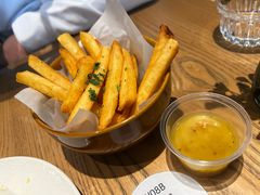 -gaga(深圳南山益田假日广场店)