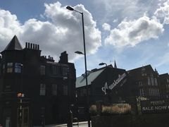 -巴宝莉工厂店/折扣店(工厂店)