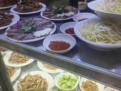 -泸州白糕(慈善路店)