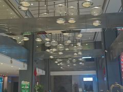 -南美元生态大酒店(海珠店)