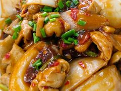 -状元楼(金溪路店)
