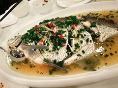 -瑞福园联谊餐室(茂名南路店)