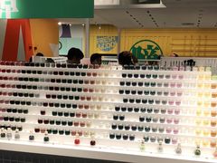 -KKV(东莞海德汇一城店)