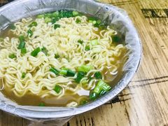 -正宗阳山牛杂(东城店)