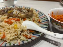 -巴依老爷新疆美食(常营店)