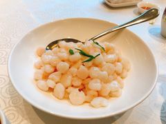 -浙江西子宾馆·牡丹厅