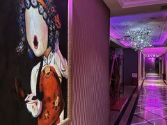 -Miohca缪卡KTV(和平店)