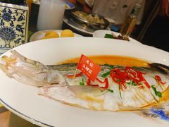 -乡里八闽·福州乡土菜(西园店)